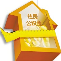 宣城公积金租房提取不成功咋弄的？谁能给我说说啊？看这里有你需要的答案！